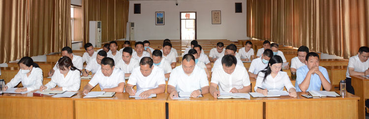 1594350507301112.jpg 4.jpg