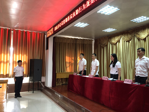 1594713591251917.jpg 1377febba9ba77bda83261db73040dd_副本.jpg