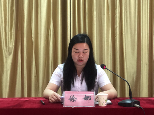 1594713678366875.jpg 917039709d5a9875ef64f3b0d94f54a_副本.jpg