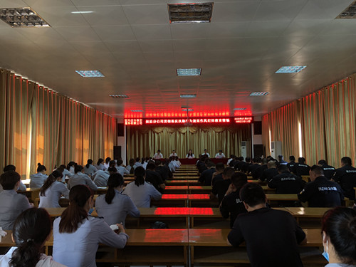 1594713782909332.jpg 3b29bc0f313318a6910548e750466fe_副本.jpg