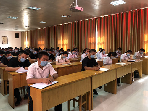 1594713867997364.jpg 5fcd8134d6b2b70d0eb2668ba29e295_副本.jpg