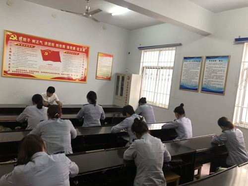 1594886441204359.jpg 1.jpg