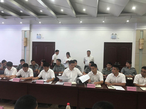 1594886465744838.jpg 3.jpg