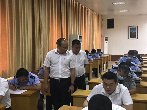 1594886481955577.jpg 4.jpg