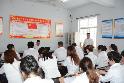 1594886539847023.jpg 6.jpg