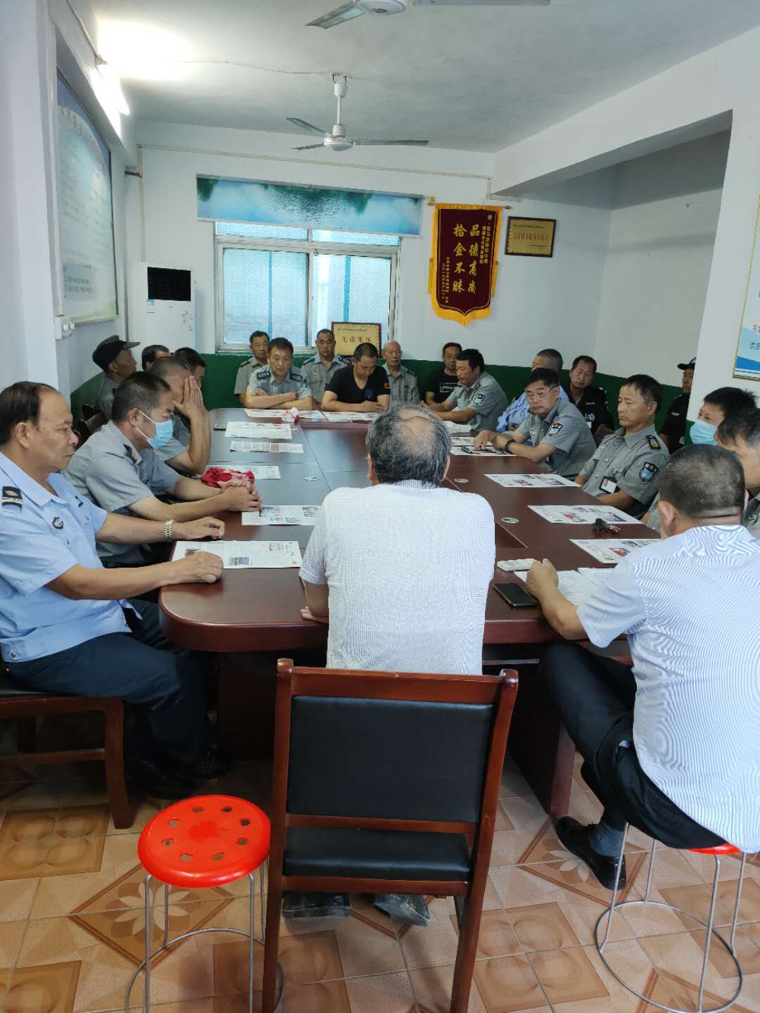 1594887758838280.jpg 微信圖片_20200716161923.jpg