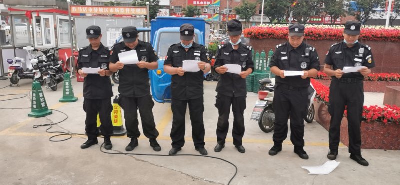 1594944745657646.jpg 微信圖片_20200715170127.jpg