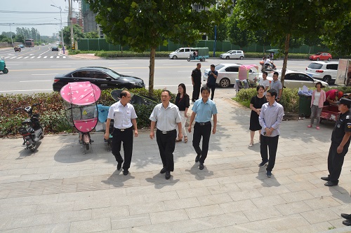 1594970942911546.jpg ABC_3360-111.jpg