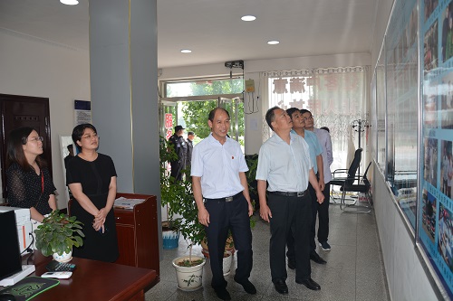 1594970963856376.jpg ABC_3375-1.jpg