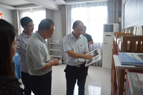 1594970982684643.jpg ABC_3397-2.jpg