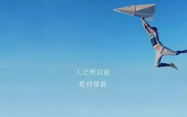 1595402636661169.jpg 微信圖片_20200722152341.jpg