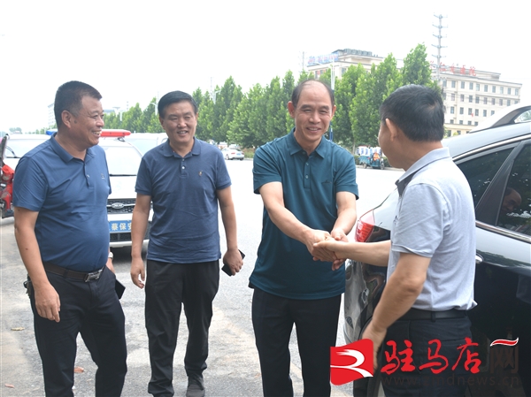 1595467570247052.jpg 微信圖片_20200723085527.jpg