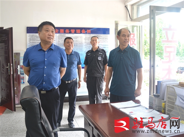 1595467635451528.jpg 微信圖片_20200723085535.jpg