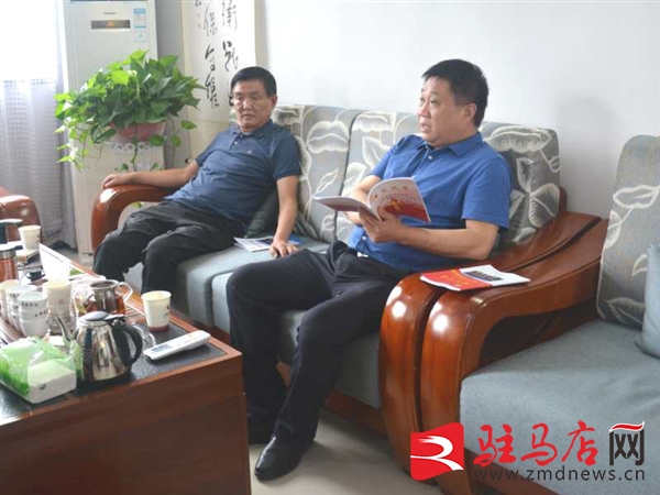 1595467675178268.jpg 微信圖片_20200723085549.jpg