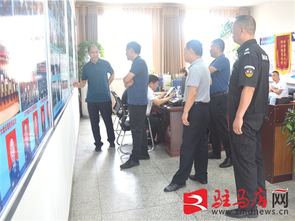 1595467688310107.jpg 微信圖片_20200723085542.jpg