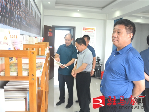 1595467700452250.jpg 微信圖片_20200723085539.jpg