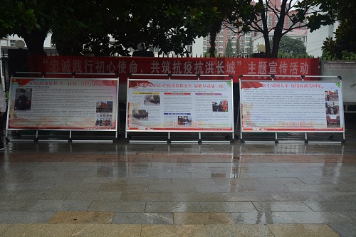 1595642021350958.jpg ABC_3663-11.jpg