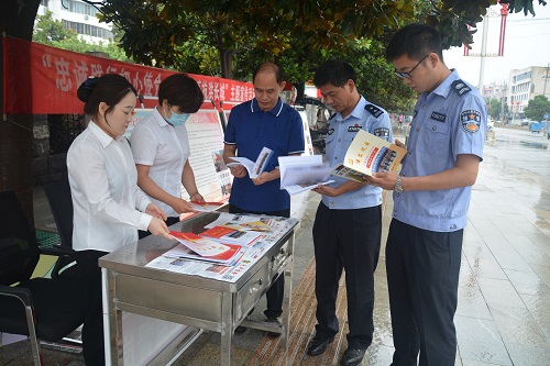 1595642060321216.jpg ABC_3630-2.jpg