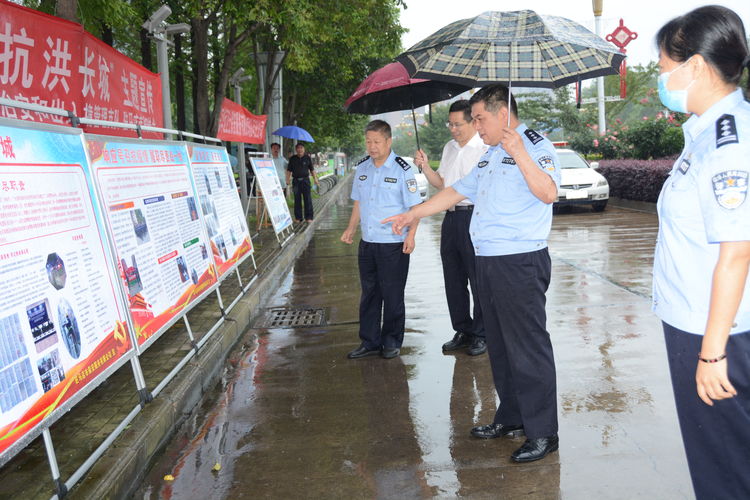 1595810161933364.jpg 2.jpg