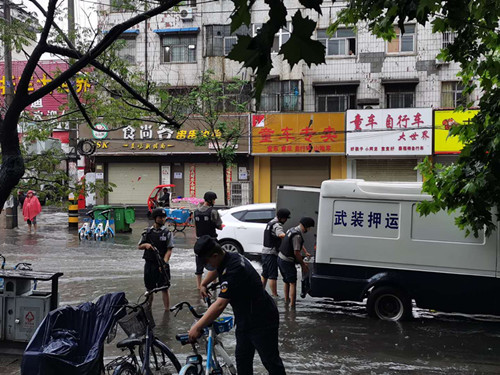 1595929703564598.jpg 7月押運.jpg