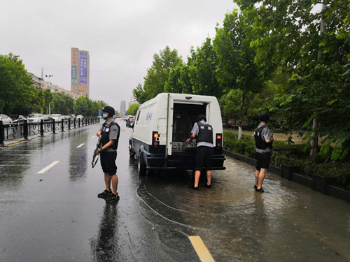 1595929725964833.jpg 7月押運2.jpg