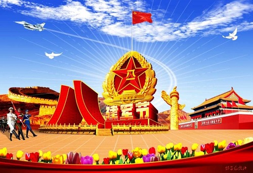 1596161835237497.jpg 7a37b64820c7464690def0d435d44803-14.jpg