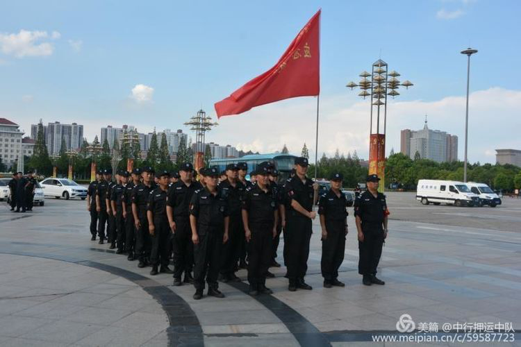 1596767004947272.png 1596767004947272.png