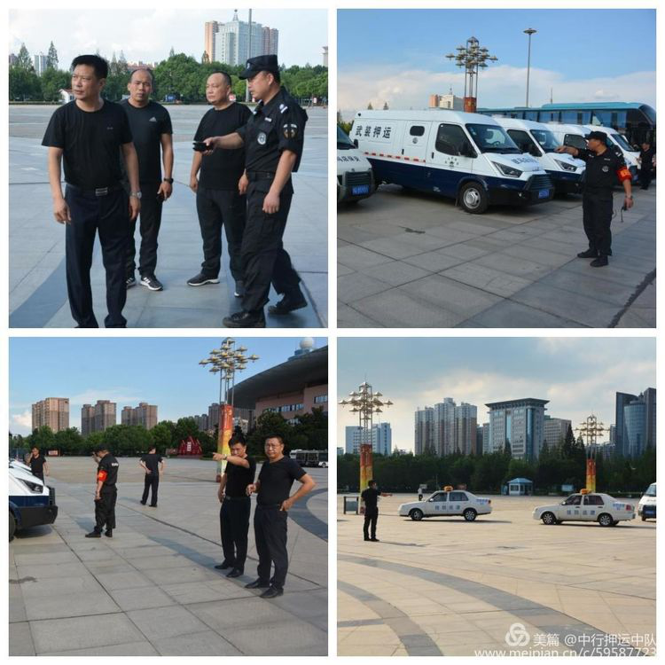 1596767055287347.png 1596767055287347.png