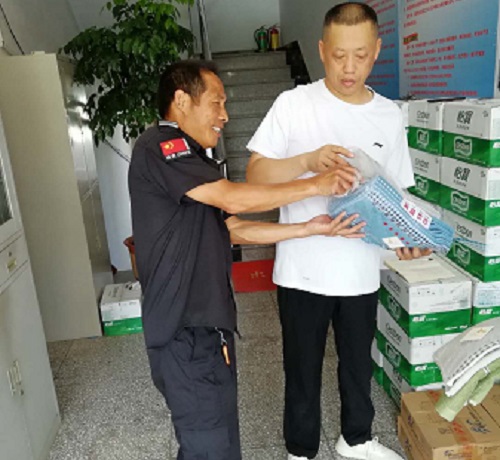 1597131544138091.jpg 微信圖片_20200811152808-1111.jpg