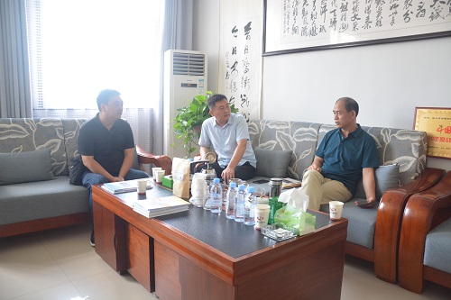 1597279507600159.jpg ABC_4614-11.jpg