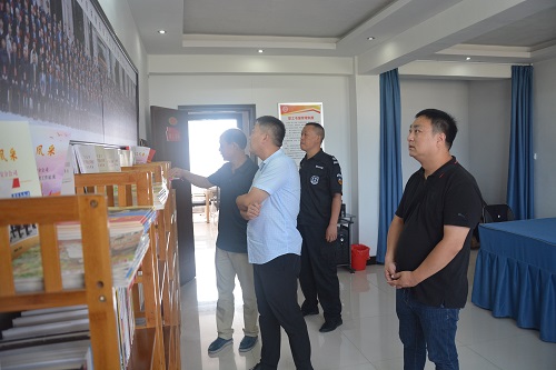 1597279609568652.jpg ABC_4599-3.jpg