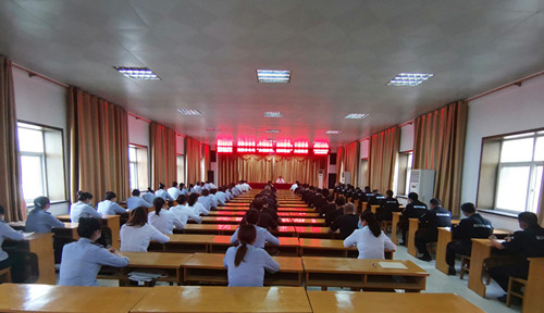 1597913867206837.jpg 58ae884859a97bfbb0d077c0c30aaf0_副本_副本.jpg