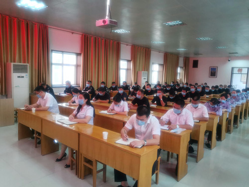 1597913920189463.jpg 3f188a46fc3c7128bd44cd9154289c6_副本.jpg