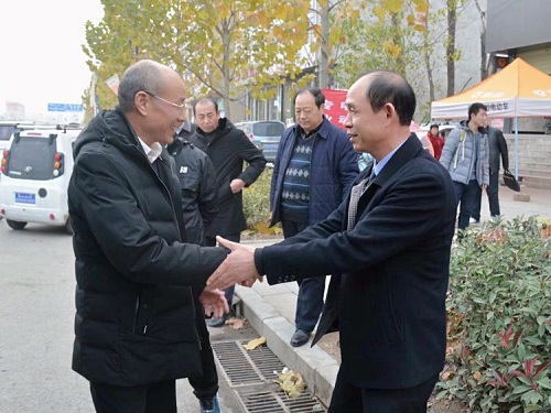 1598608147102989.jpg 圖片6-3.jpg