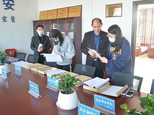 1598608188826423.jpg 圖片3-5.jpg