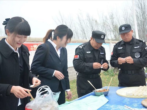 1598608202574911.jpg 圖片5-6.jpg