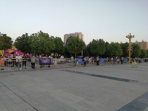 1598666147486827.jpg 8.28安保1.jpg