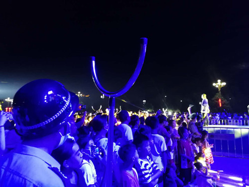 1598666239352000.jpg 8.28安保3.jpg