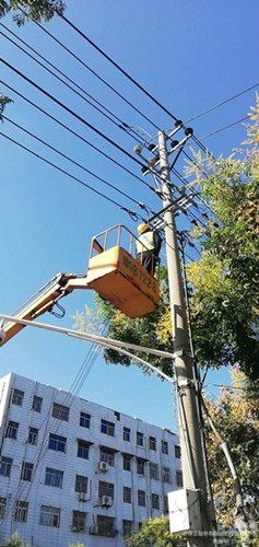 1599612145357958.jpg 微信圖片_20200909083605_副本.jpg