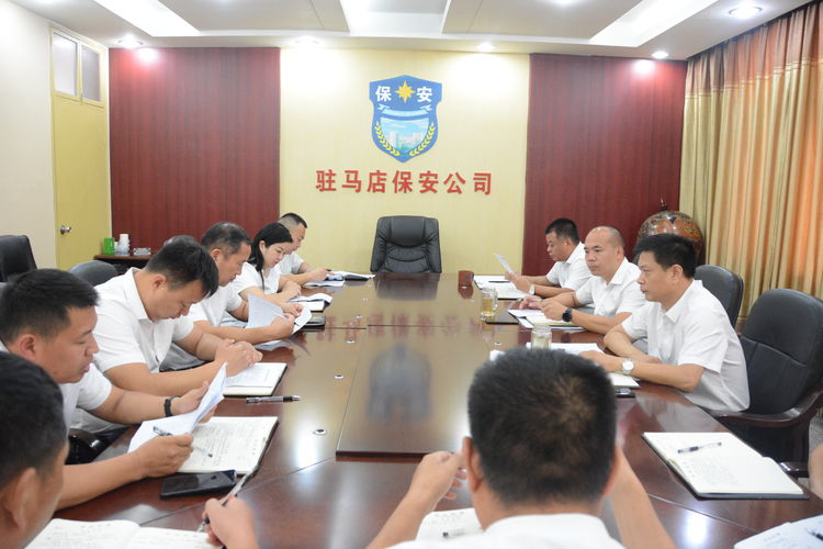 1599612309614278.jpg 1.jpg