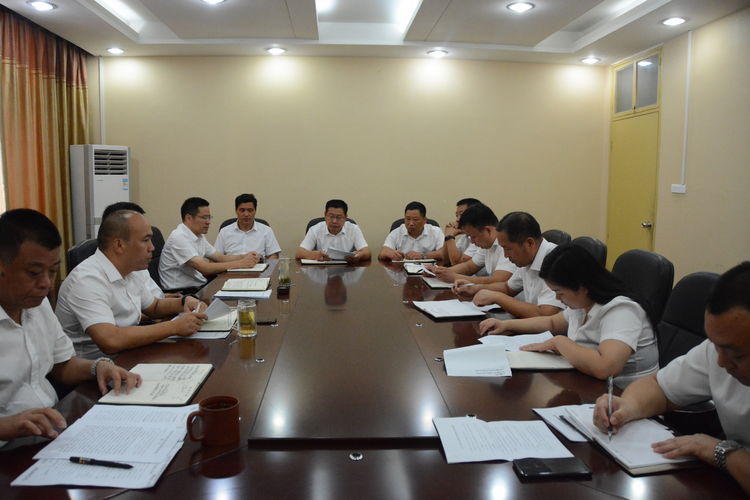 1599612331409933.jpg 2.jpg