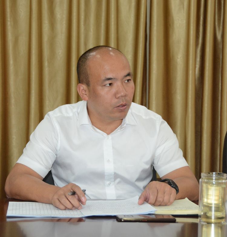 1599612365231947.jpg 3.jpg