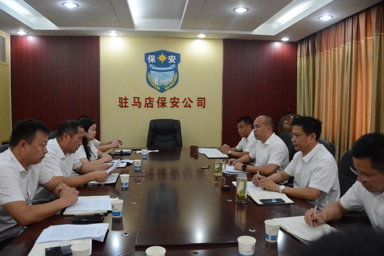 1599612397730052.jpg 4.jpg