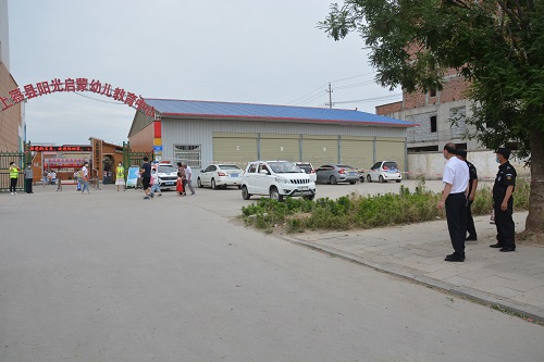 1599795372698866.jpg ABC_2606-2.jpg