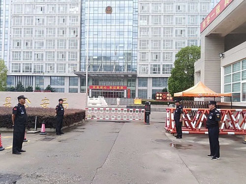 1599795424890865.jpg 微信圖片_20200911113529-3.jpg