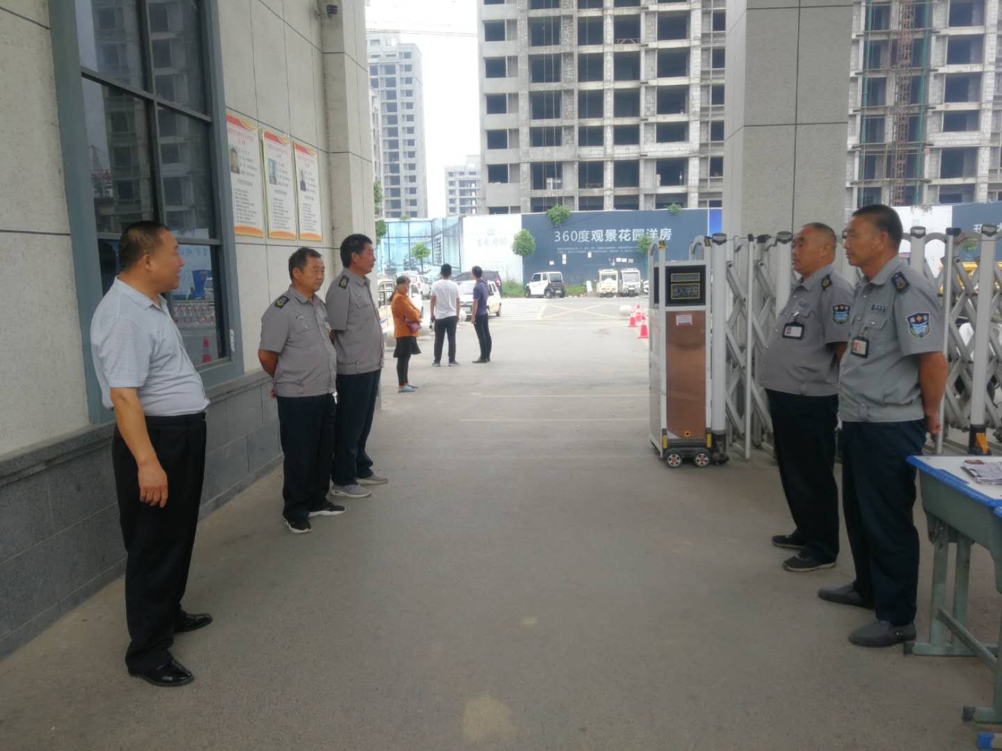 1600074036394308.jpg 微信圖片_20200914170025.jpg