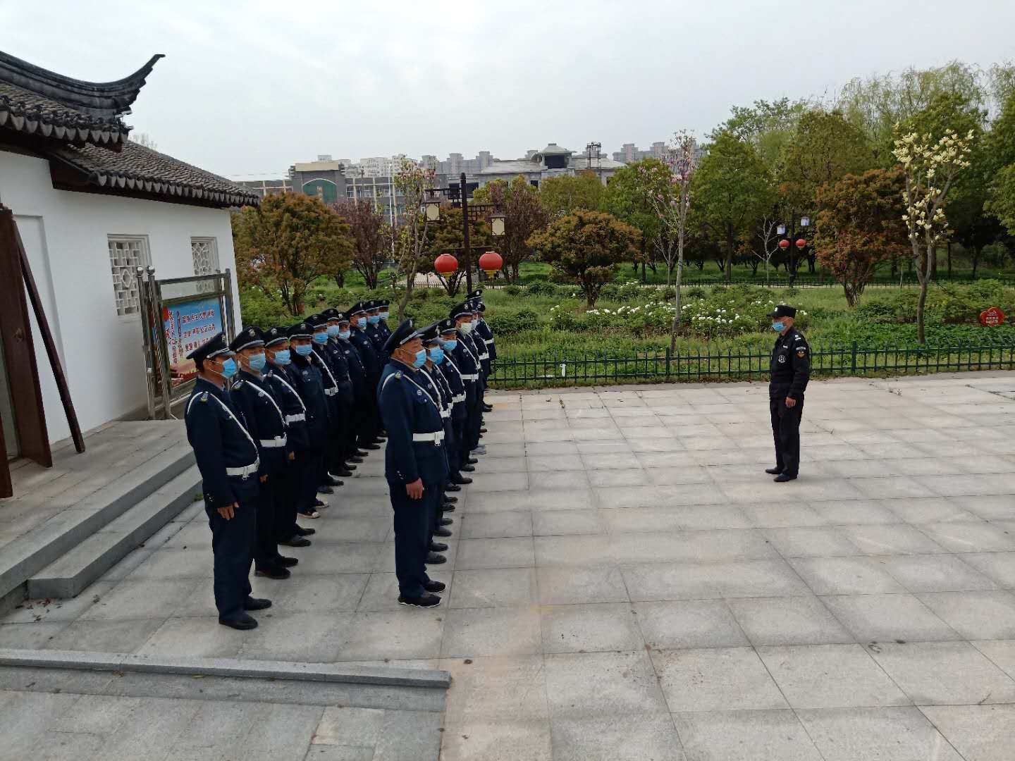 1600249655392156.jpg 微信圖片_20200916174719.jpg