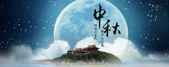 1600938326744653.jpg 微信圖片_20200924170506.jpg