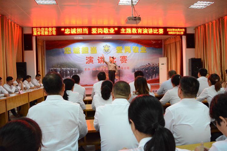 1601170080791401.jpg 1.JPG