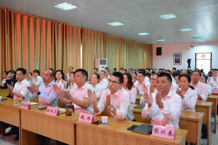 1601170103648941.jpg 2.JPG